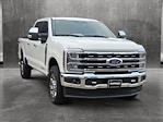 2024 Ford F-250 Crew Cab 4x4, Pickup for sale #REE37422 - photo 8