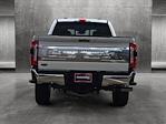 2024 Ford F-250 Crew Cab 4x4, Pickup for sale #REE37422 - photo 9