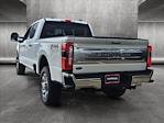 2024 Ford F-250 Crew Cab 4x4, Pickup for sale #REE37422 - photo 2