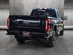 New 2024 Ford F-250 XL Crew Cab 4x4, Pickup for sale #REE45839 - photo 3