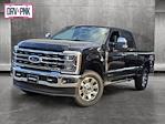 2024 Ford F-250 Crew Cab 4x4, Pickup for sale #REE49449 - photo 1