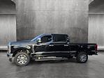 2024 Ford F-250 Crew Cab 4x4, Pickup for sale #REE49449 - photo 6