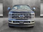 New 2024 Ford F-250 King Ranch Crew Cab 4x4, Pickup for sale #REE49449 - photo 7