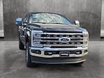 2024 Ford F-250 Crew Cab 4x4, Pickup for sale #REE49449 - photo 8