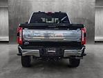 2024 Ford F-250 Crew Cab 4x4, Pickup for sale #REE49449 - photo 9