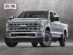 2024 Ford F-250 Crew Cab 4x4, Pickup for sale #REE50052 - photo 1