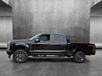 2024 Ford F-250 Crew Cab 4x4, Pickup for sale #REE57044 - photo 6