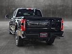 New 2024 Ford F-250 XL Crew Cab 4x4, Pickup for sale #REE57044 - photo 2