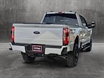 2024 Ford F-250 Crew Cab 4x4, Pickup for sale #REE58254 - photo 3