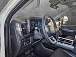 2024 Ford F-250 Crew Cab 4x4, Pickup for sale #REE58254 - photo 5