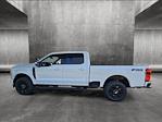 2024 Ford F-250 Crew Cab 4x4, Pickup for sale #REE58254 - photo 6