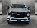 2024 Ford F-250 Crew Cab 4x4, Pickup for sale #REE58254 - photo 7