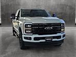 2024 Ford F-250 Crew Cab 4x4, Pickup for sale #REE58254 - photo 8