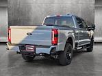 2024 Ford F-250 Crew Cab 4x4, Pickup for sale #REE62929 - photo 3