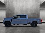 2024 Ford F-250 Crew Cab 4x4, Pickup for sale #REE62929 - photo 6