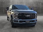 2024 Ford F-250 Crew Cab 4x4, Pickup for sale #REE62929 - photo 8