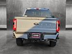 2024 Ford F-250 Crew Cab 4x4, Pickup for sale #REE62929 - photo 9