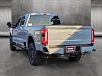 2024 Ford F-250 Crew Cab 4x4, Pickup for sale #REE62929 - photo 2