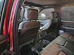 2024 Ford F-350 Crew Cab 4x4, Pickup for sale #REE65323 - photo 11