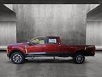 2024 Ford F-350 Crew Cab 4x4, Pickup for sale #REE65323 - photo 6