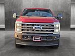 2024 Ford F-350 Crew Cab 4x4, Pickup for sale #REE65323 - photo 7