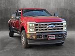 2024 Ford F-350 Crew Cab 4x4, Pickup for sale #REE65323 - photo 8