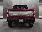 2024 Ford F-350 Crew Cab 4x4, Pickup for sale #REE65323 - photo 9