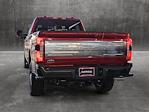 2024 Ford F-350 Crew Cab 4x4, Pickup for sale #REE65323 - photo 2