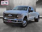 2024 Ford F-350 Crew Cab DRW 4x4, Pickup for sale #REE80527 - photo 1