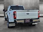 2024 Ford F-350 Crew Cab DRW 4x4, Pickup for sale #REE80527 - photo 2