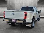 2024 Ford F-350 Crew Cab DRW 4x4, Pickup for sale #REE80527 - photo 3