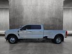 2024 Ford F-350 Crew Cab DRW 4x4, Pickup for sale #REE80527 - photo 6