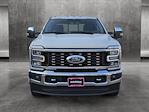 2024 Ford F-350 Crew Cab DRW 4x4, Pickup for sale #REE80527 - photo 7