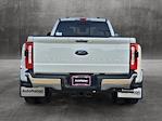 2024 Ford F-350 Crew Cab DRW 4x4, Pickup for sale #REE80527 - photo 9