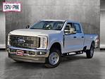 New 2024 Ford F-250 XL Crew Cab 4x4, Pickup for sale #REE82341 - photo 1