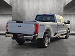 New 2024 Ford F-250 XL Crew Cab 4x4, Pickup for sale #REE82341 - photo 3