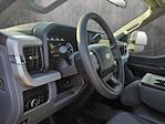 New 2024 Ford F-250 XL Crew Cab 4x4, Pickup for sale #REE82341 - photo 5