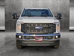 New 2024 Ford F-250 XL Crew Cab 4x4, Pickup for sale #REE82341 - photo 6