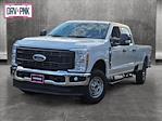 New 2024 Ford F-250 XL Crew Cab 4x4, Pickup for sale #REE82485 - photo 1