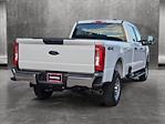 New 2024 Ford F-250 XL Crew Cab 4x4, Pickup for sale #REE82485 - photo 3