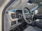 New 2024 Ford F-250 XL Crew Cab 4x4, Pickup for sale #REE82539 - photo 5