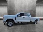 2024 Ford F-250 Crew Cab 4x4, Pickup for sale #REE82539 - photo 6