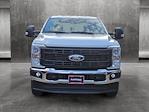 New 2024 Ford F-250 XL Crew Cab 4x4, Pickup for sale #REE82539 - photo 7