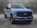 2024 Ford F-250 Crew Cab 4x4, Pickup for sale #REE82539 - photo 8