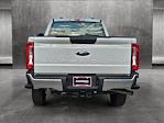 New 2024 Ford F-250 XL Crew Cab 4x4, Pickup for sale #REE82539 - photo 9