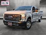 2024 Ford F-250 Super Cab 4x2, Royal Truck Body Service Body Service Truck for sale #REE82574 - photo 1