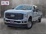 2024 Ford F-250 Crew Cab 4x4, Pickup for sale #REE82711 - photo 1