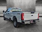 2024 Ford F-250 Crew Cab 4x4, Pickup for sale #REE82711 - photo 2