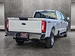 New 2024 Ford F-250 XL Crew Cab 4x4, Pickup for sale #REE82711 - photo 3