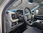 2024 Ford F-250 Crew Cab 4x4, Pickup for sale #REE82711 - photo 4